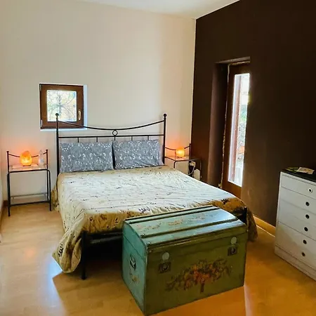 דירה Ferienwohnung Fuer 4 Personen Ca 90 Qm In Duino-aurisina, Adriakueste Italien Kueste Von Friaul-julisch Venetien *