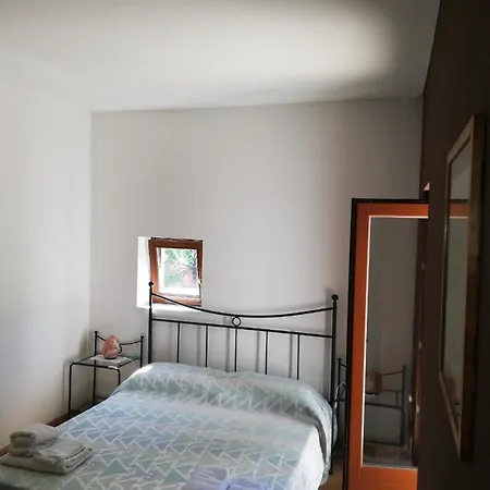 Ferienwohnung Fuer 4 Personen Ca 90 Qm In Duino-aurisina, Adriakueste Italien Kueste Von Friaul-julisch Venetien * דואינו