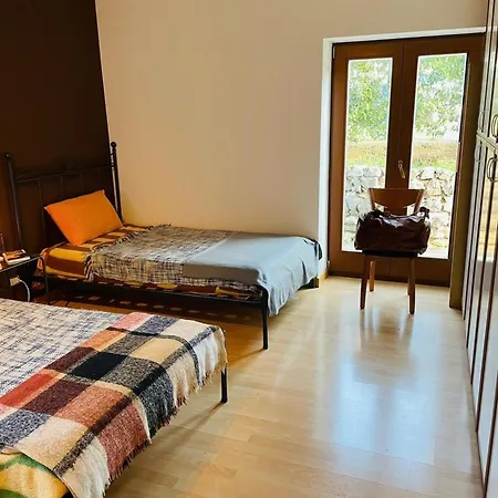 Ferienwohnung Fuer 4 Personen Ca 90 Qm In Duino-aurisina, Adriakueste Italien Kueste Von Friaul-julisch Venetien *
