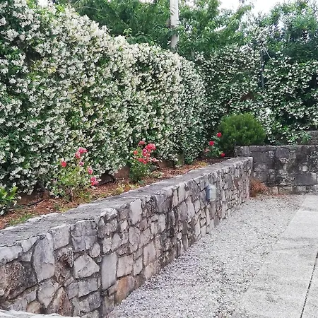 Ferienwohnung Fuer 4 Personen Ca 90 Qm In Duino-aurisina, Adriakueste Italien Kueste Von Friaul-julisch Venetien