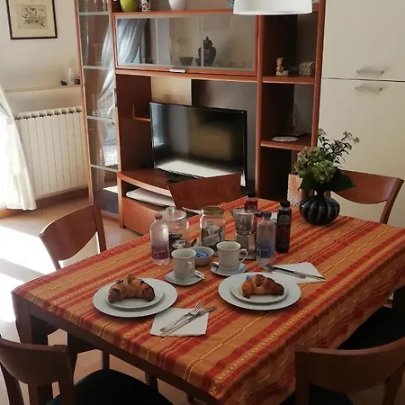 Apartamento Ferienwohnung Fuer 4 Personen Ca 90 Qm In Duino-aurisina, Adriakueste Italien Kueste Von Friaul-julisch Venetien Duino
