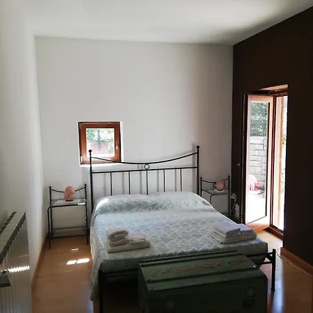 Lejlighed Ferienwohnung Fuer 4 Personen Ca 90 Qm In Duino-aurisina, Adriakueste Italien Kueste Von Friaul-julisch Venetien Duino